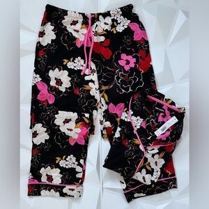 🫟%Room Service Women's Shawl Collar Pajama Set🌺